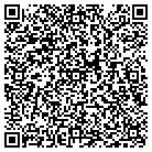QR code with PEO Solutions Advisors LLC contacts