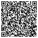 QR code with Eurodors contacts
