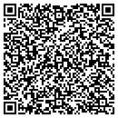 QR code with Wicker One Imports Inc contacts