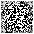 QR code with Rent A Man Service By R Royal contacts