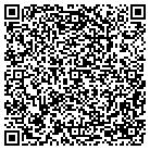 QR code with Metamorphosis For Life contacts