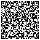 QR code with Martin Aluminum contacts
