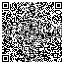 QR code with Laurel Hill Grill contacts