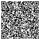 QR code with Brannon Electric contacts