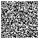 QR code with Murray's Food Mart contacts