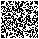 QR code with Praise 95 contacts