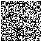 QR code with Candy Mans Lawn Service Inc contacts