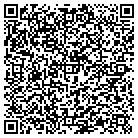 QR code with US Security Insurance Company contacts