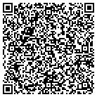 QR code with Central Nail Beauty Supply contacts