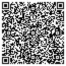 QR code with Dynamic Duo contacts