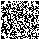 QR code with Crystal Springs-South Naples contacts