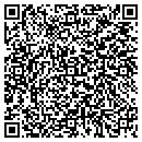 QR code with Technoship Inc contacts