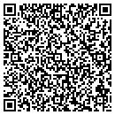 QR code with Paco's Tavern contacts