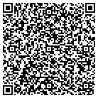 QR code with Dekenito Trucking Inc contacts