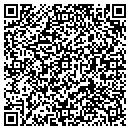 QR code with Johns By John contacts