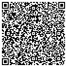 QR code with Proformance Fence & Rail Inc contacts
