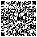 QR code with German Parts World contacts