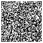 QR code with College Plaza Dental Center contacts