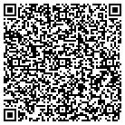 QR code with Brooker Elementary School contacts