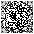 QR code with Rena Dental Laboratory contacts