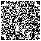 QR code with Delicious Desserts Inc contacts