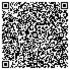 QR code with Modified Motorsports Acces contacts