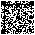 QR code with Caseys Nursery and Garden Center contacts