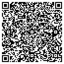 QR code with Tomoka Recycling contacts