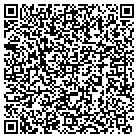QR code with Two Twenty Alhambra L C contacts