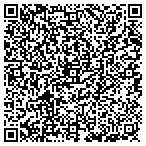 QR code with Bearden Appraisal Service Inc contacts