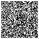 QR code with Edward Grassi Jr contacts