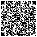 QR code with Summerex Engeering contacts