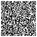 QR code with Skip Haynes Band contacts