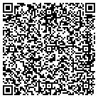 QR code with Dodgertown Spt Conference Center contacts