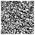 QR code with Dedicated Fiber Systems contacts