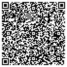 QR code with Boyd Family Foundation contacts