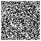 QR code with Gable Healthcare Group Inc contacts