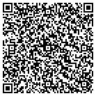 QR code with Cypress House Bed & Breakfast contacts