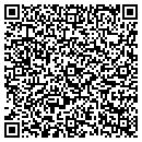 QR code with Songwriter Records contacts