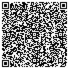 QR code with Verns Home Repair Service contacts