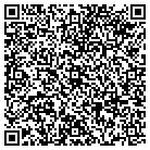 QR code with Union Central Life Insurance contacts