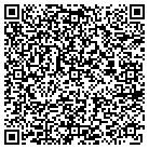 QR code with Brown Appraisal Service Inc contacts