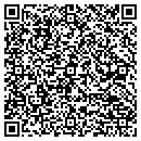 QR code with Inerior Wood Working contacts