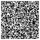 QR code with Bryan Mahan Appraisals Inc contacts