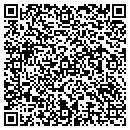 QR code with All Wright Aluminum contacts