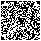 QR code with Axiom Consulting Group Inc contacts
