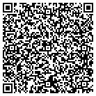 QR code with Polar Heated Storage contacts
