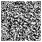 QR code with Eastern Copier Technology contacts