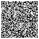QR code with Packard Woodworking contacts