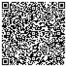 QR code with Skillfull Hands By Deena Cole contacts